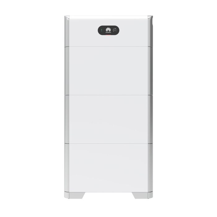 HUAWEI Energy Storage System (ESS) LUNA2000-15-S0 For Home 15KWh Smart PV Battery System