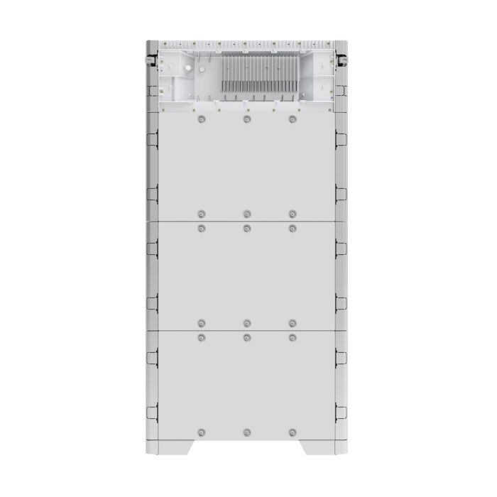 HUAWEI Energy Storage System (ESS) LUNA2000-15-S0 For Home 15KWh Smart PV Battery System