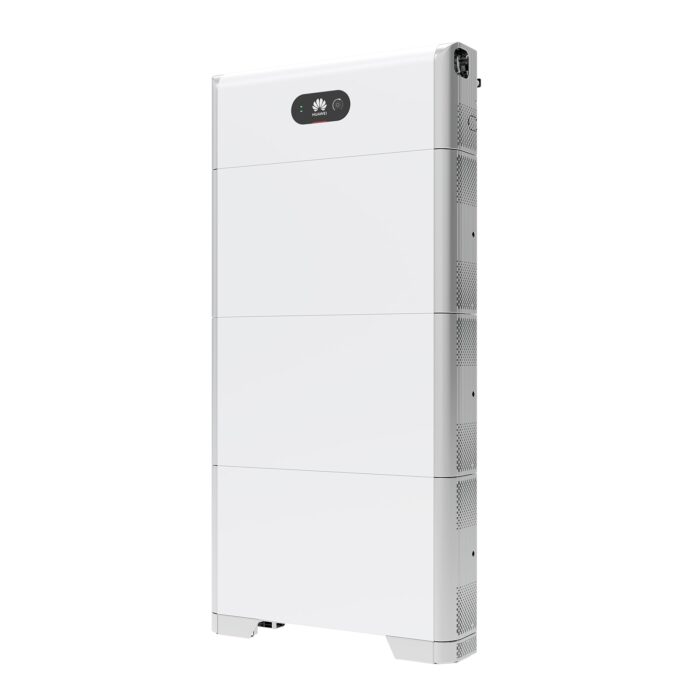 HUAWEI Energy Storage System (ESS) LUNA2000-15-S0 For Home 15KWh Smart PV Battery System