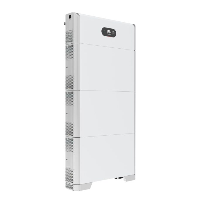 HUAWEI Energy Storage System (ESS) LUNA2000-15-S0 For Home 15KWh Smart PV Battery System