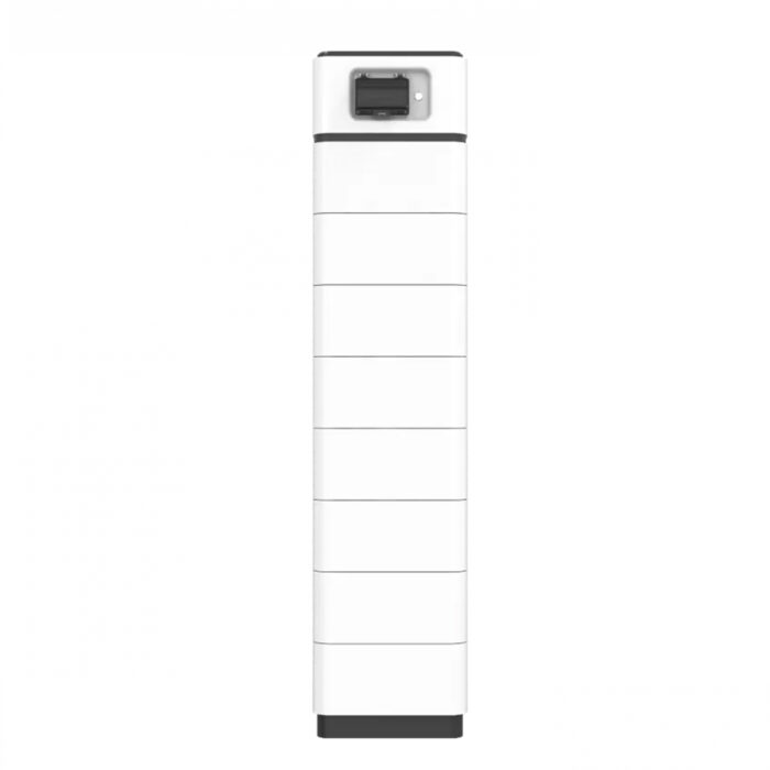 Sungrow Energy Storage System (ESS) SBH High Voltage LFP Battery 40kWh (SBH400) For Residential Solar Power System