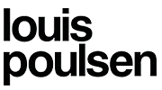 brand Louis Poulsen