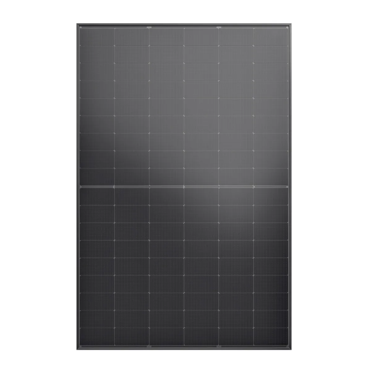 Jinko Solar Panels Tiger Neo TOPCon 54HL4R-BDB 425-450W N-Type Bifacial Monocrystalline PV Module With Dual Glass All Back For On-Grid Solar Power System