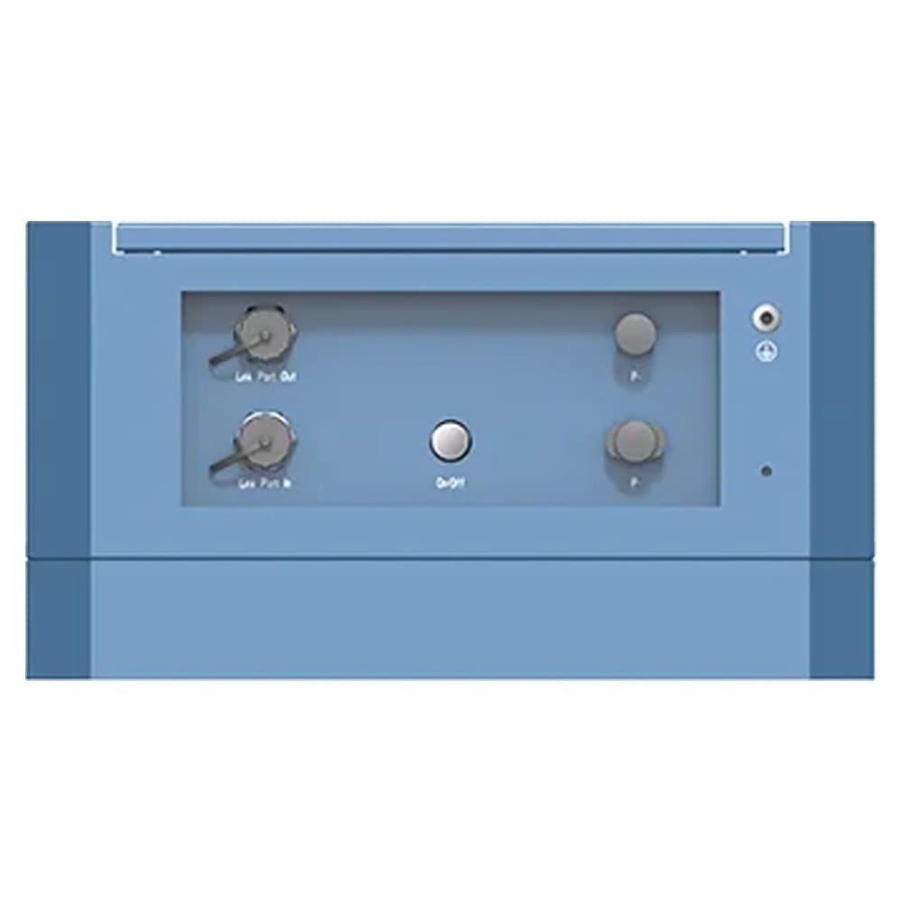 Solplanet Power Bank Control Module AI-HB 2.56LG-HVbox G2 (HB-01) Supports Up To 8 Batteries
